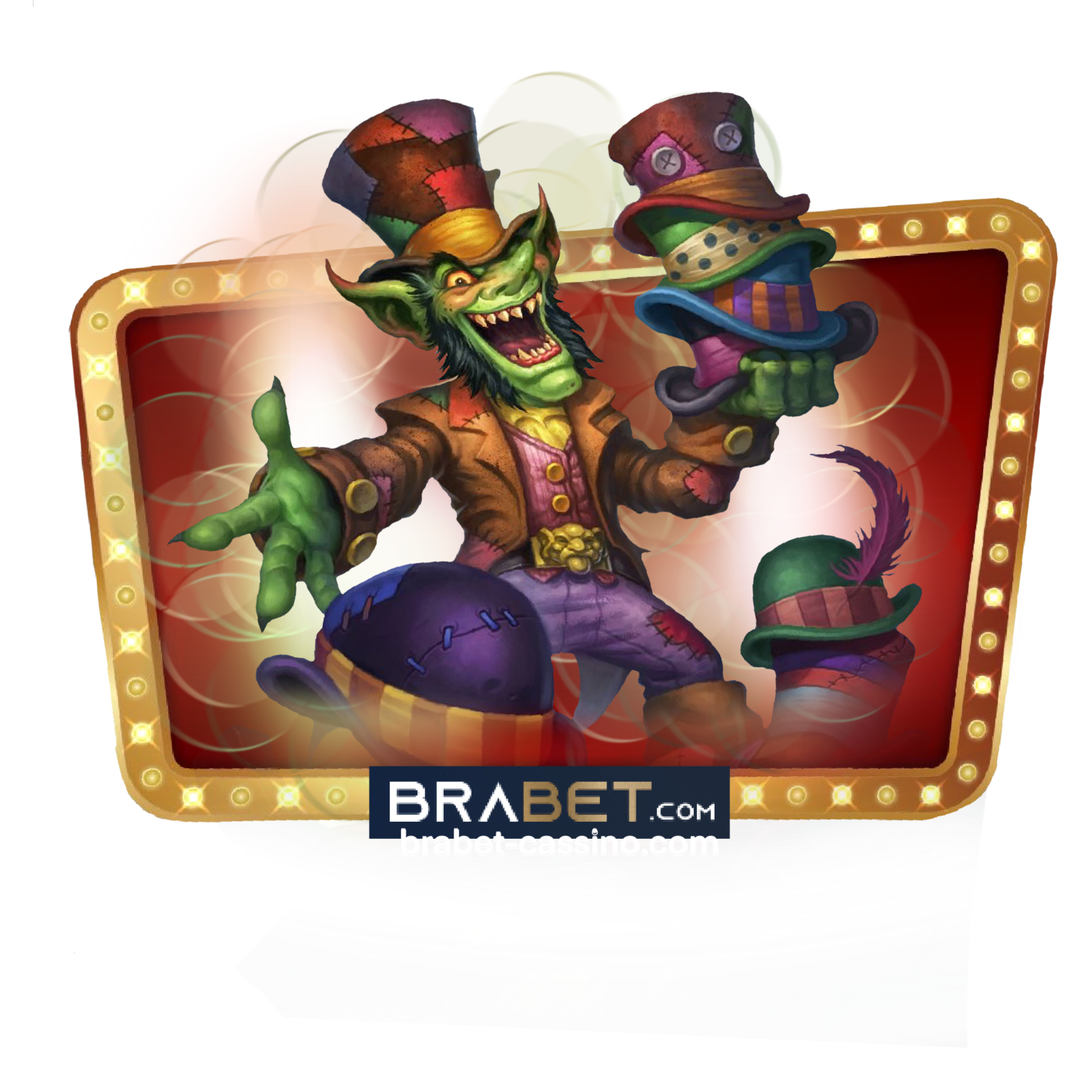 brabet apostas