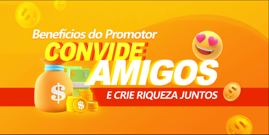 esportesdasorte gratis